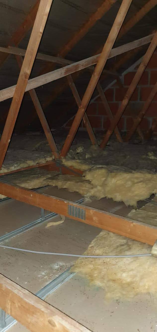 Photo n° 1 de l'avis de Ader.i fait le 01/02/2022 à 17:52