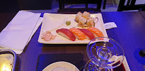 Plats et boissons du Restaurant japonais Sakura à Trélissac - n°18