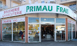 Primau Frais - Boucherie/charcuterie en Aveyron Luc-la-Primaube