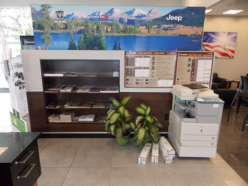 Used Car Dealer «McConnell Chevrolet», reviews and photos, 1395 Healdsburg Ave, Healdsburg, CA 95448, USA