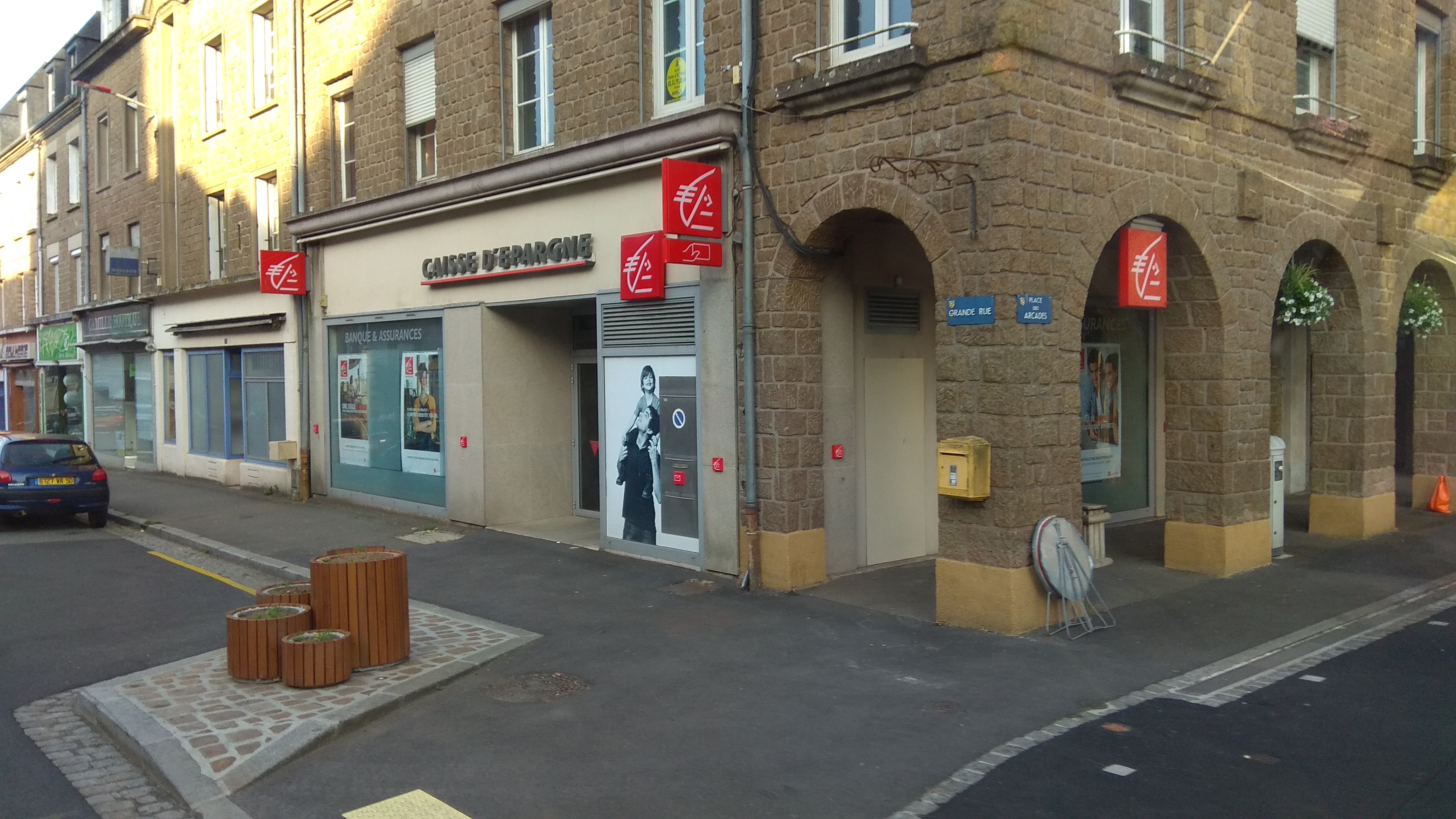 Photo n° 1 de l'avis de reno.u fait le 15/06/2017 à 06:06