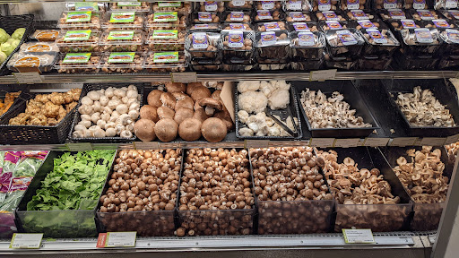 Natural Foods Store «PCC Natural Markets - West Seattle», reviews and photos, 2749 California Ave SW, Seattle, WA 98116, USA