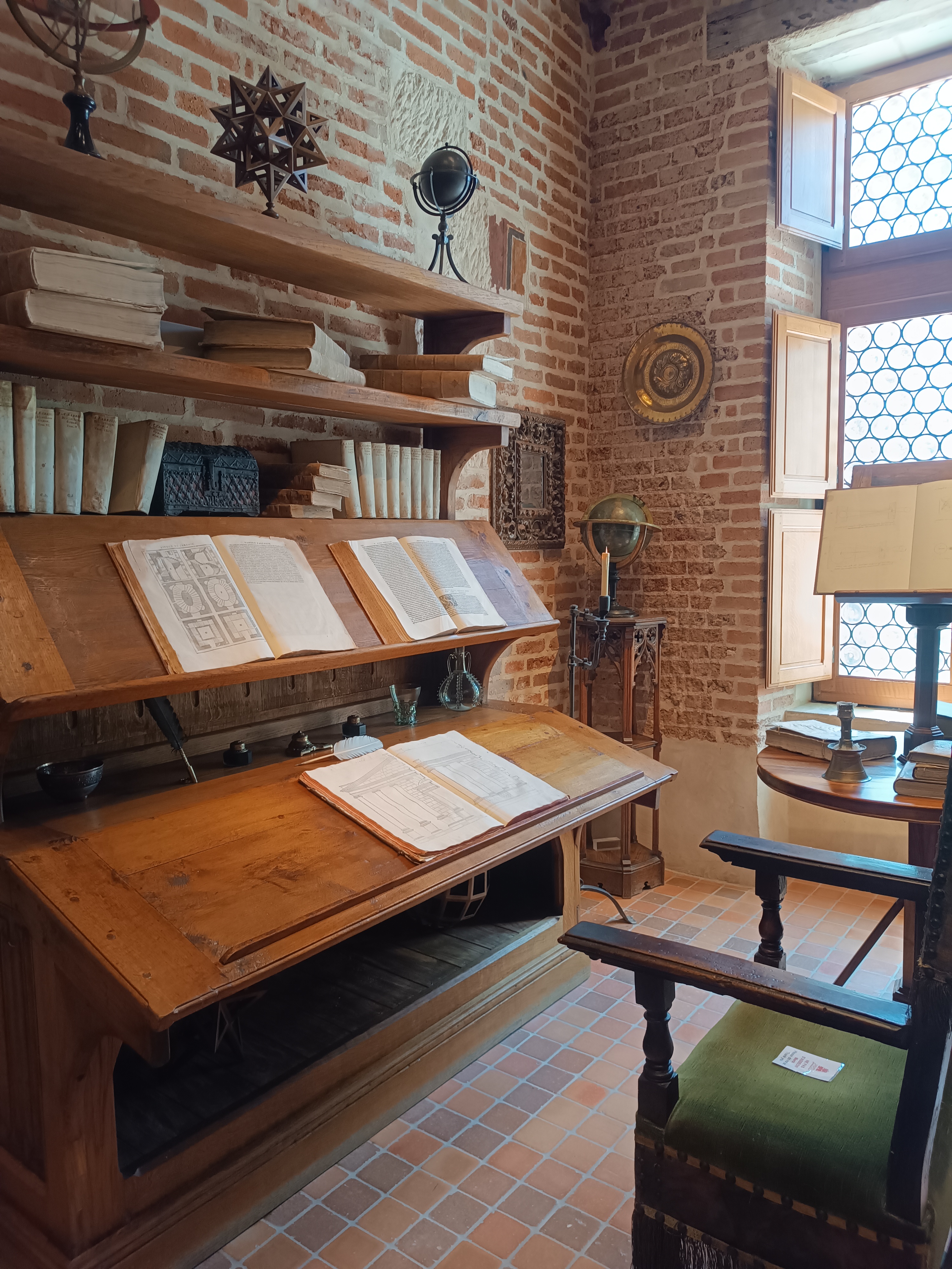 Photo n° 16 de l'avis de icegini. fait le 28/06/2023 à 17:33