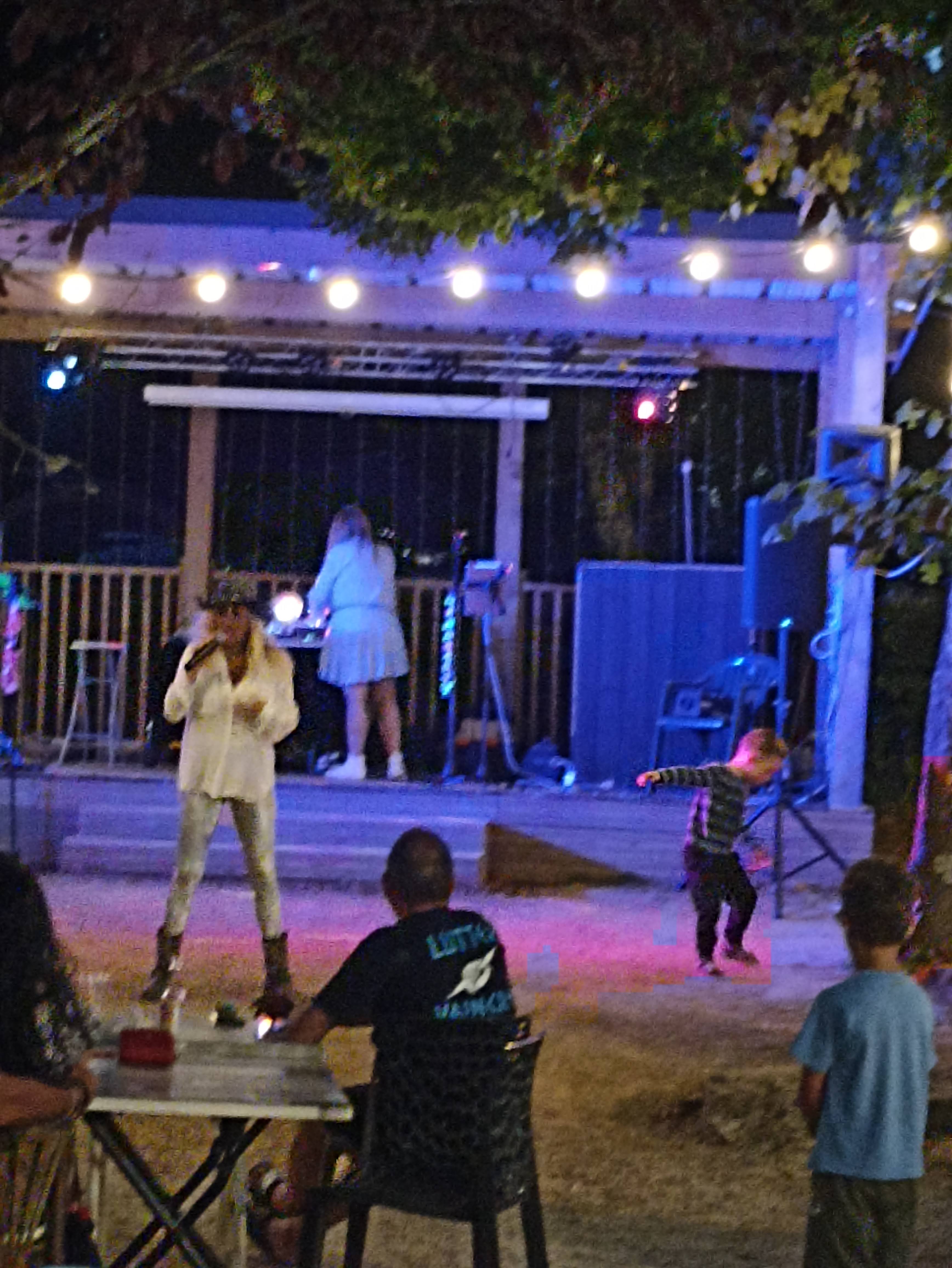 Photo n° 1 de l'avis de melo.h fait le 13/08/2023 à 20:05