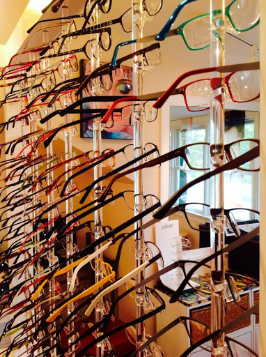Optician «Eyetopia Inc», reviews and photos, 223 Loudoun St SE, Leesburg, VA 20175, USA