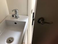 McLaren Plumbing - Photo 3 - Car repair in , Oakland