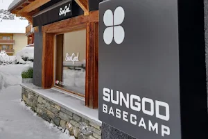 SunGod Basecamp image