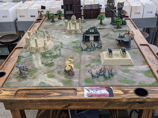 Comic Book Store «A-1 Comics», reviews and photos, 818 Sunrise Ave, Roseville, CA 95661, USA