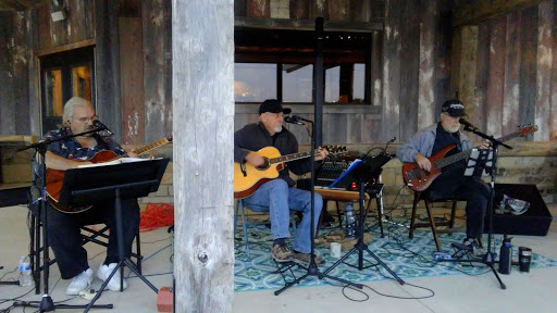 Winery «Byler Lane Winery», reviews and photos, 5858 Co Rd 35, Auburn, IN 46706, USA