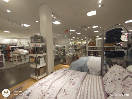 Department Store «JCPenney», reviews and photos, 2180 S Gilbert Rd, Chandler, AZ 85286, USA