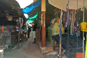 New Kara Market image