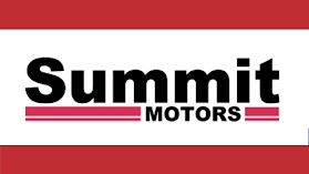 Toyota Summit Motors Matta - Repuestos