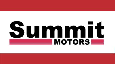 Toyota Summit Motors Matta - Repuestos