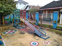Foto TK  Utama Aisyiyah Palembang, Kota Palembang