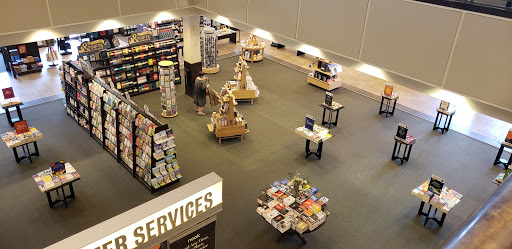 Shopping Mall «SanTan Village», reviews and photos, 2218 E Williams Field Rd #235, Gilbert, AZ 85295, USA