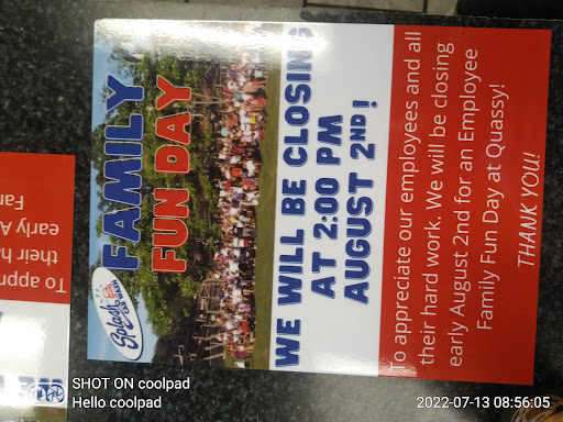 Car Wash «Splash Hand Wash of Fairfield», reviews and photos, 1400 Kings Hwy Cutoff, Fairfield, CT 06824, USA