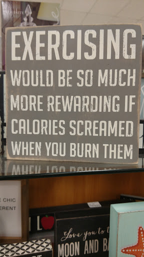 Department Store «T.J. Maxx», reviews and photos, 444 State Rd, North Dartmouth, MA 02747, USA