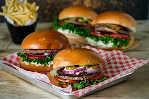 badook burger image