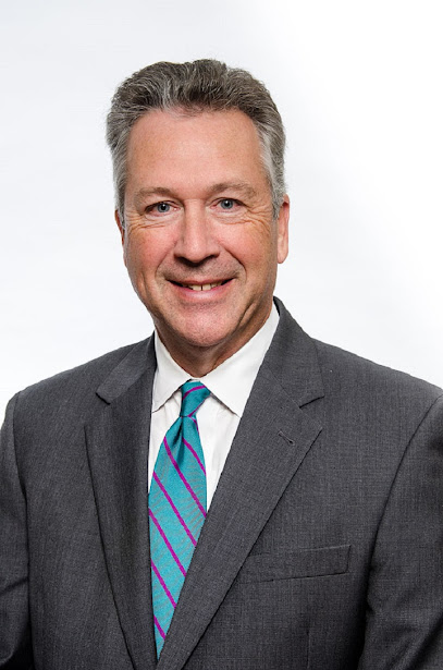 law firm pictures