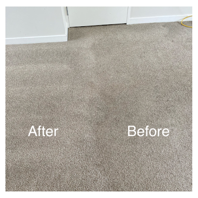 Access Cleaning Services Auckland