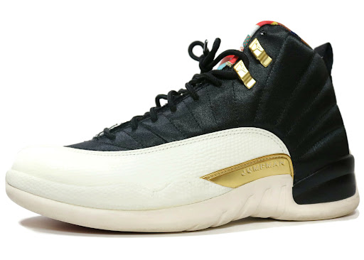 Pawn Shop «USA Pawn», reviews and photos, 2685 I-55, Jackson, MS 39204, USA