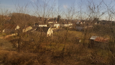 Archambault N Oel Eugene à Nevers