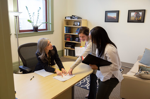 Personal Injury Attorney «Morgan & Morgan», reviews and photos