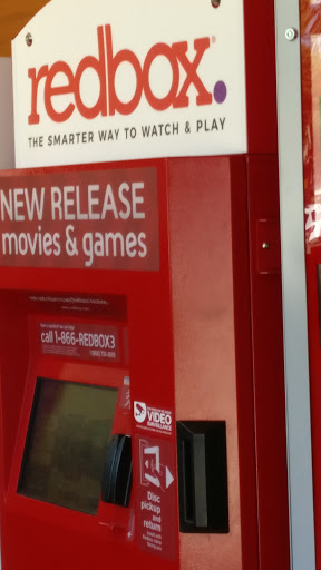 Grocery Store «Riverside Market Inc», reviews and photos, 311 N Oak St, Durand, MI 48429, USA