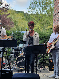 Photo n°20 de Domaine des collines de l’Artois. à Aix-Noulette ()