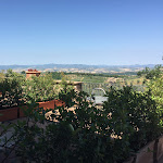 Photo n°16 de l'avis de Daniele.o fait le 30/06/2019 à 13:20 sur le  Relais il Canalicchio à Canalicchio