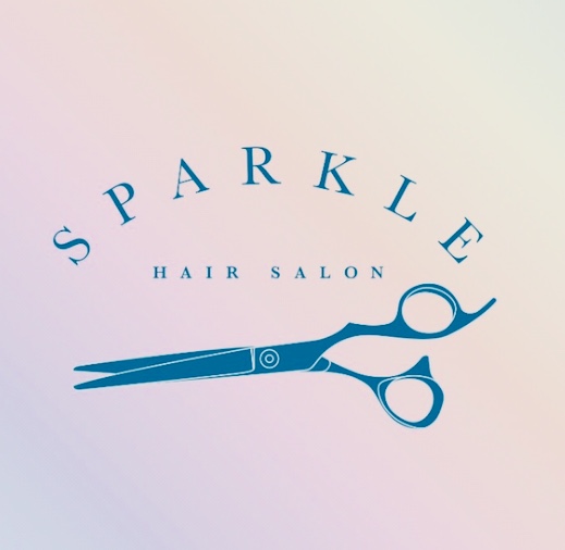 SPARKLE HAIR SALON 根津の美容室