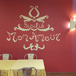 Photo n°4 de l'avis de Pál.a fait le 14/08/2023 à 06:47 sur le  Sicilia Mon Amour à Spadafora