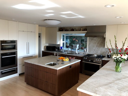 Appliance Store «Friedmans Appliance», reviews and photos, 2304 Monument Blvd, Pleasant Hill, CA 94523, USA