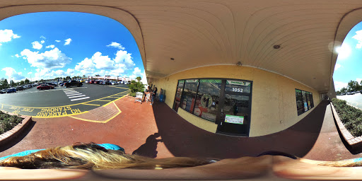 Dollar Store «Dollar Tree», reviews and photos, 1442 FL-436 #1052, Casselberry, FL 32707, USA