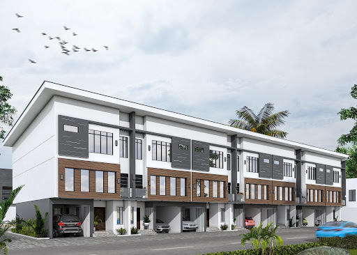 Sinco Soccer Viewing Center, Federal Lowcost Housing Estate, Bauchi, Nigeria, Medical Clinic, state Bauchi