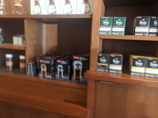 Grocery Store «Whole Foods Market», reviews and photos, 3682 Bel Aire Plaza, Napa, CA 94558, USA