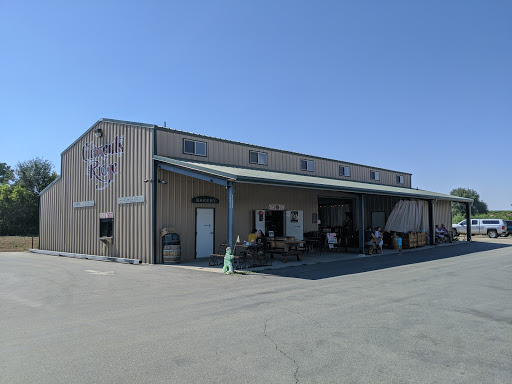 Produce Market «Clements Ridge Produce», reviews and photos, 23225 CA-88, Clements, CA 95227, USA