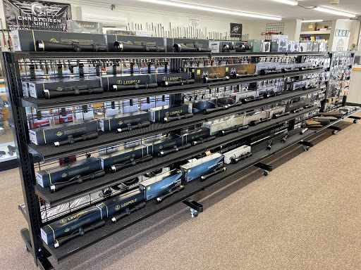 Pawn Shop «Kentucky Pawn - Somerset, Ky», reviews and photos, 623 KY-2227, Somerset, KY 42503, USA