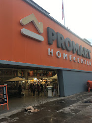 Promart Home Center