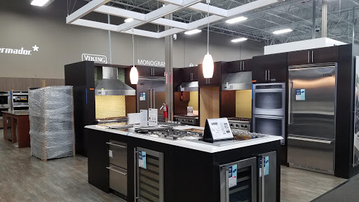 Electronics Store «Best Buy», reviews and photos, 4100 E Mexico Ave A, Denver, CO 80222, USA