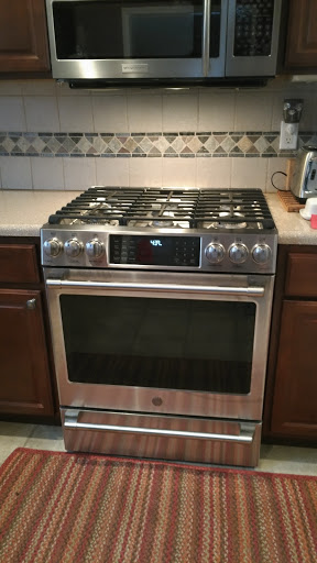 Heating Contractor «Mickley Plumbing & Heating», reviews and photos, 28870 Mickley Rd, Danville, OH 43014, USA