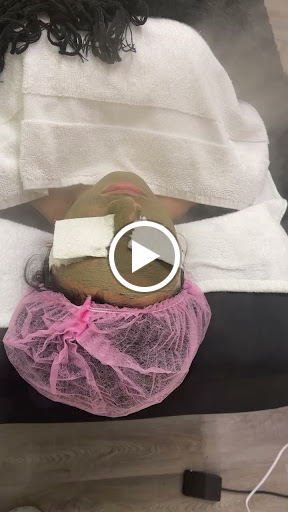 Explore the joker tattoo ideas, creative tattoo ideas in Savannah, available at Haute Brows. Cosmetic Tattoo