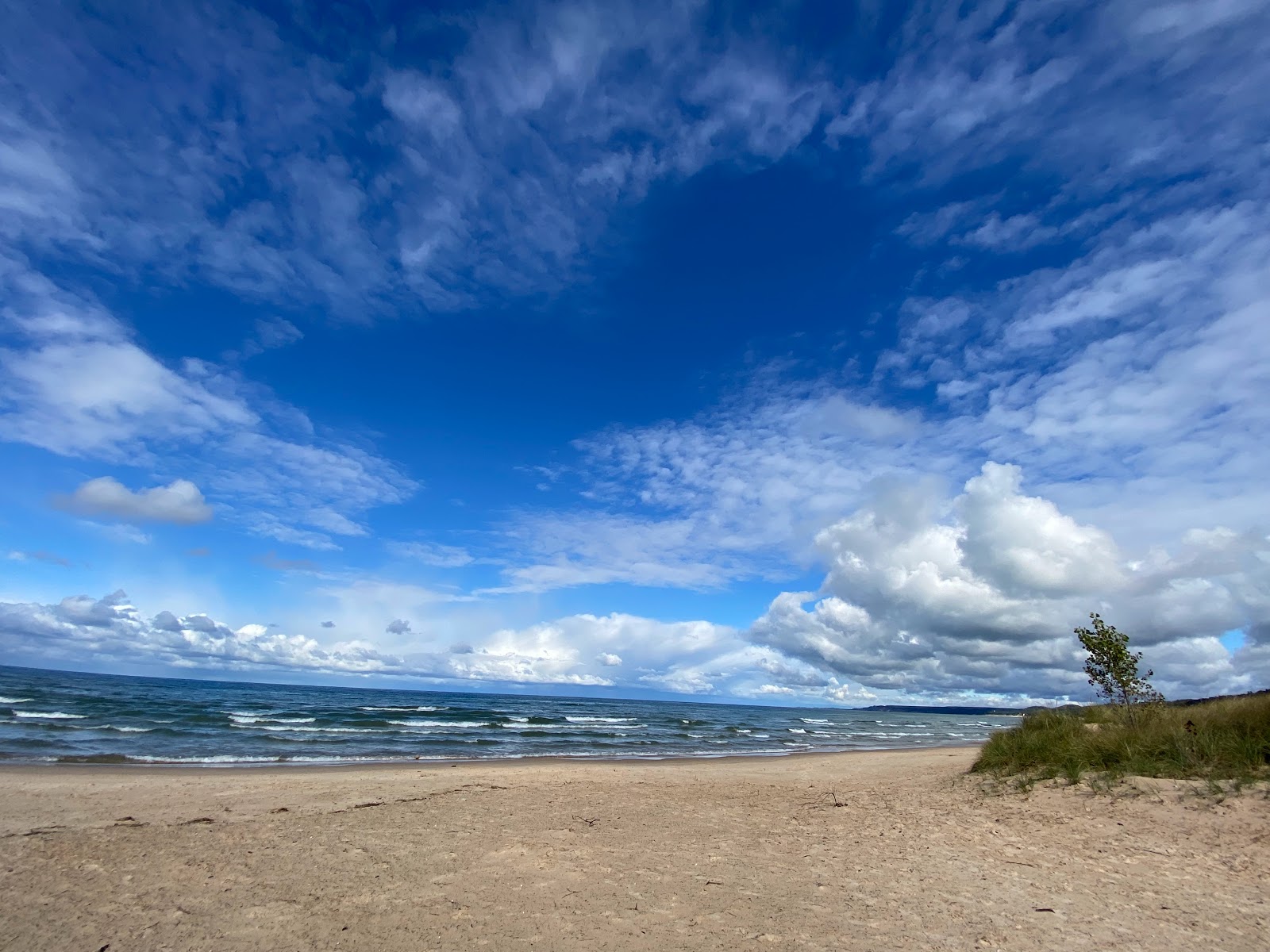 Mears Beach photo #6