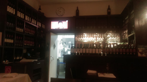 Küçük Resim 1