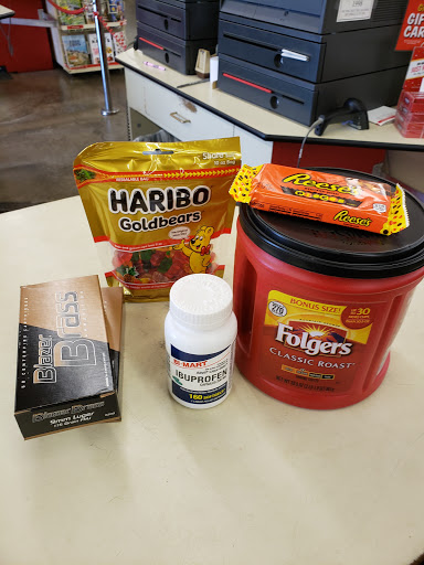 Department Store «Bi-Mart», reviews and photos, 1680 W 18th Ave, Eugene, OR 97402, USA