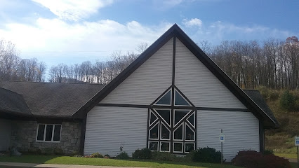 Avoca United Methodist Church