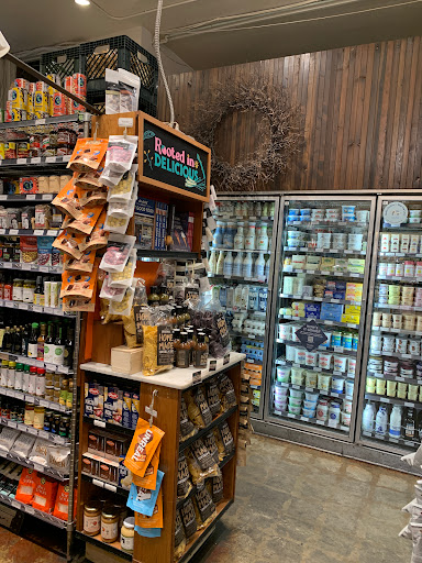 Grocery Store «Bi-Rite Market», reviews and photos, 3639 18th St, San Francisco, CA 94110, USA