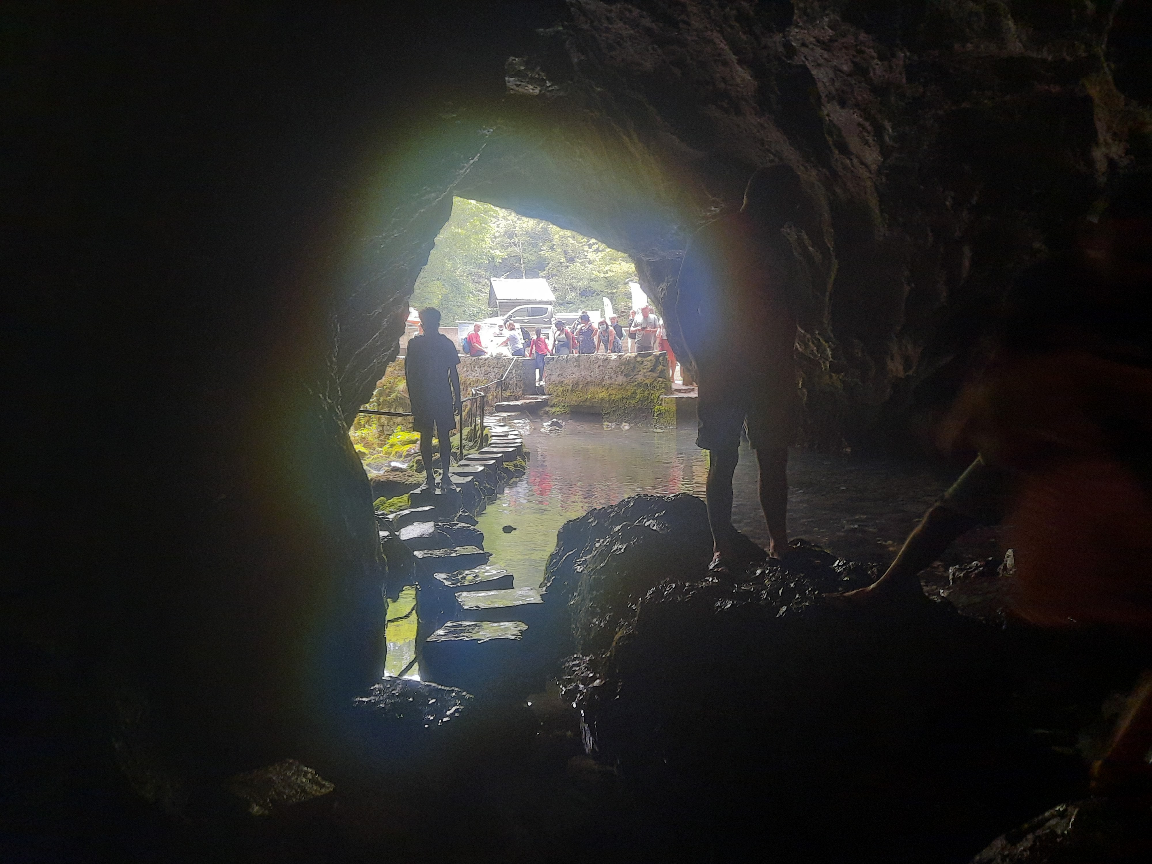 Photo n° 5 de l'avis de DIMA.A fait le 15/08/2021 à 16:23