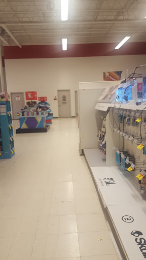 Office Supply Store «Office Depot», reviews and photos, 1235 Silas Creek Pkwy, Winston-Salem, NC 27127, USA