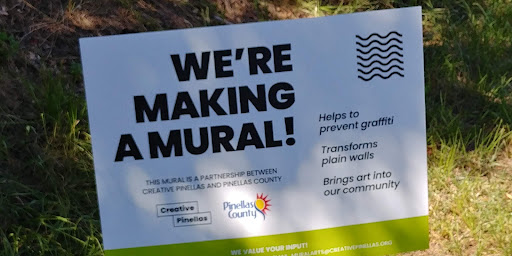 Park «Wall Springs Park», reviews and photos, 3725 Desoto Blvd, Palm Harbor, FL 34683, USA